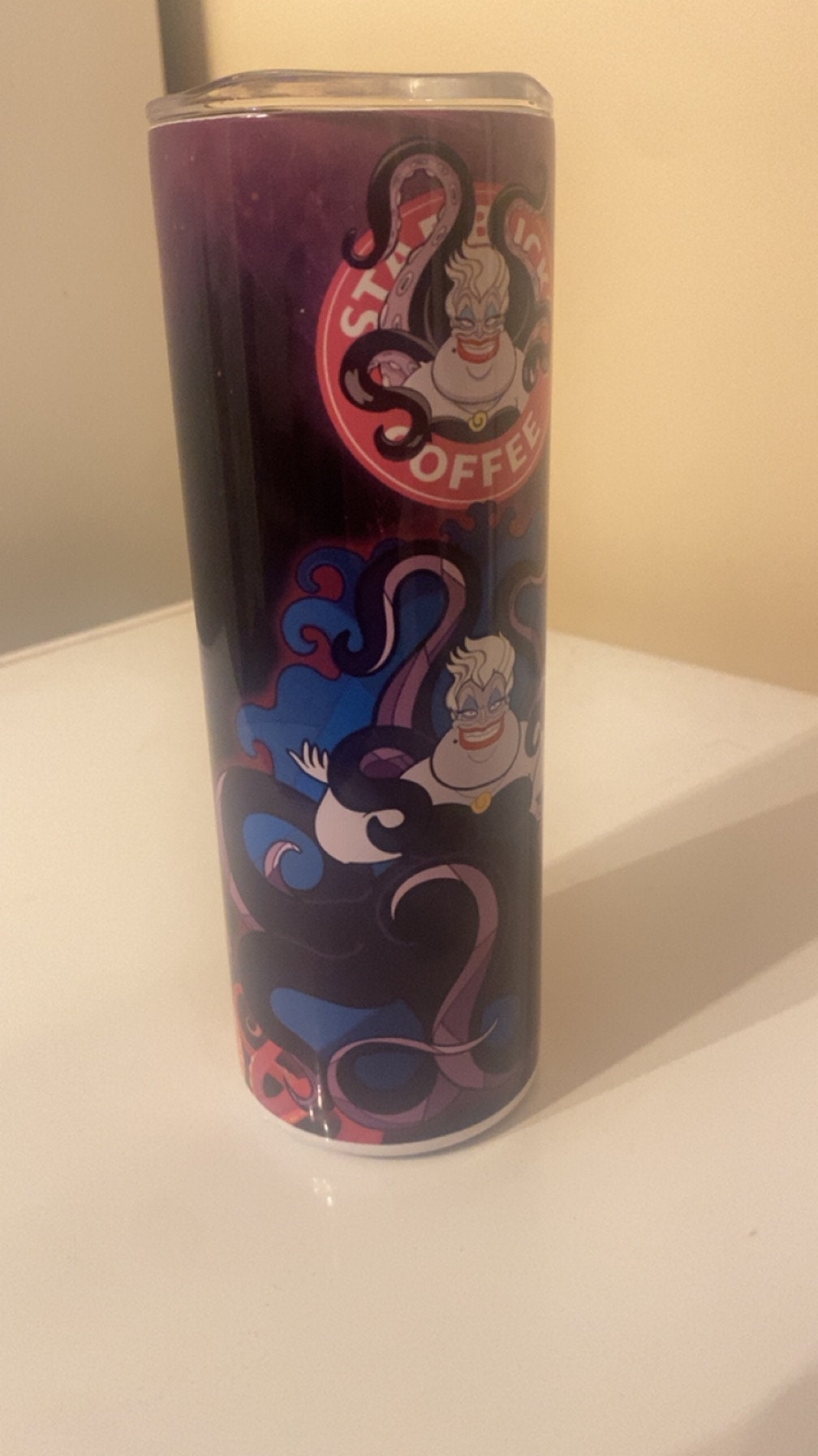 Ursula Tumbler
